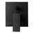 Tub Handle with Diverter