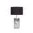 Macek Ceramic Table Lamp