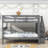 Kemper Kids Full Over Full Bunk Bed-556370430