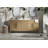 72 inch Double Bathroom Vanity-1051684688