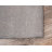 Brandt Geometric Indoor Rug-1784318757