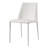 Gravity Vegan Leather Dining Chair-86864332