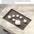 Rectangular marble floating coffee table-105228867-105228871