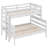 Jeann Kids Bunk Bed-1943724849-1943724850