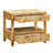 Omnia 26'' W Nightstand-80039215