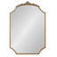 Miroir mural Jervaris-1486366169