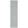 Aneicia Natural Fiber Hand Woven Jute Solid Color Rug