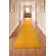 Vizzapu Hand Loomed Gabbeh Rug, 100% Wool, Solid Color, Fade & Stain Resistant, Durable, All Sizes, India-Made.