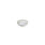 Strata Dinnerware Pasta Dish