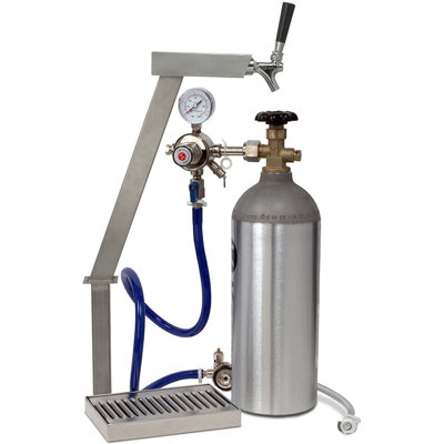 Alfresco Stainless Outdoor Conversion Kit