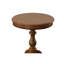 Table de bout à piédestal-15376010