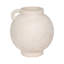 Handmade Ceramic / Porcelain Table Vase-209091356-209091359