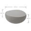 Ikaria GRC Coffee Table-89200892