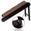  PETMAKER Foldable Wooden Pet Ramp-86678337