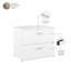 Ensemble de bureau d'ordinateur Studio A-1285759252