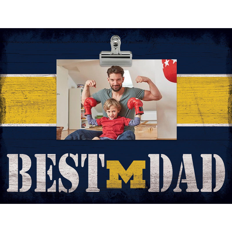 Entertainment Wall Decor, Michigan