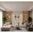 6 Inch,Commercial LED Recessed Downlight, 5CCT & 5 Wattage Selectable, 3-in-1 Dimmable, IC Rated Wet Location,