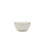 Gourmet Basics by Mikasa Juliana 16 Piece Dinnerware Set, Service for 4-30280937