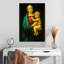 Leisha Madonna Del Granduca-108479529