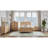 Essie 68" W 5-Drawer Dresser-1325813521