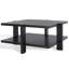 Table basse Provo-774370744