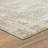Vinci Oriental Indoor Rug-94567481