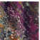 Tapis Damon Performance Abstract