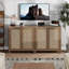 Buffet 34,3 po Safura-13491446-13885509