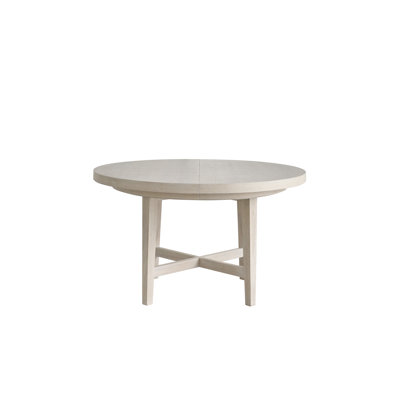 Avaline Scavino Dining Table