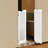 Solid Wood Café/Saloon Doors-101829274-101829273