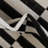 Wingate Cotton Abstract Indoor Rug-69569200