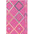 Derose Hand Tufted Wool Geometric Rug-24776686