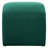 Andeana Upholstered Ottoman-441283210