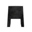 NAMI ACCENT CHAIR