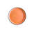Orange Leather is out of stock