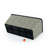 2-Pack Smart Self-Watering Rectangle Planter-1246699729