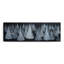 «Monoscape XLV III», art mural par Karen Biery par Karen Biery-851116724-924730102
