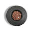 Aleidy Round Polyresin Propane Smokeless Fire Pit-655532499