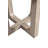  Semarang End Table