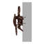 Blue Crab Door Knocker-41399407-15024161