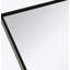 Miroir en métal-918539076