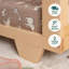 Spirit 8-in-1 Convertible Crib-792887153