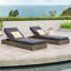 Chaise longue d'extérieur Beaubien-497849017-479141306