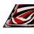 Raging Horizon Rug-390344143