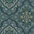 Blue/Navy/Gray/Gold selected