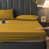 Ochre is out of stock selected