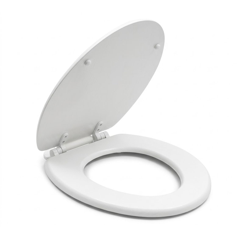 Wee's Bath Essential Toilet Seats