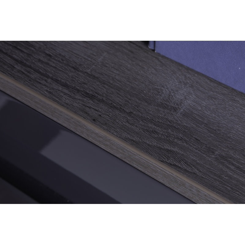 Columbia 150cm Sideboard