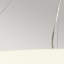 Ausilia 1 - Light Drum Pendant-2074597694-2074597693
