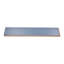 15.5cm W x 81.5cm L x 1.2cm Laminate Flooring-1220393646